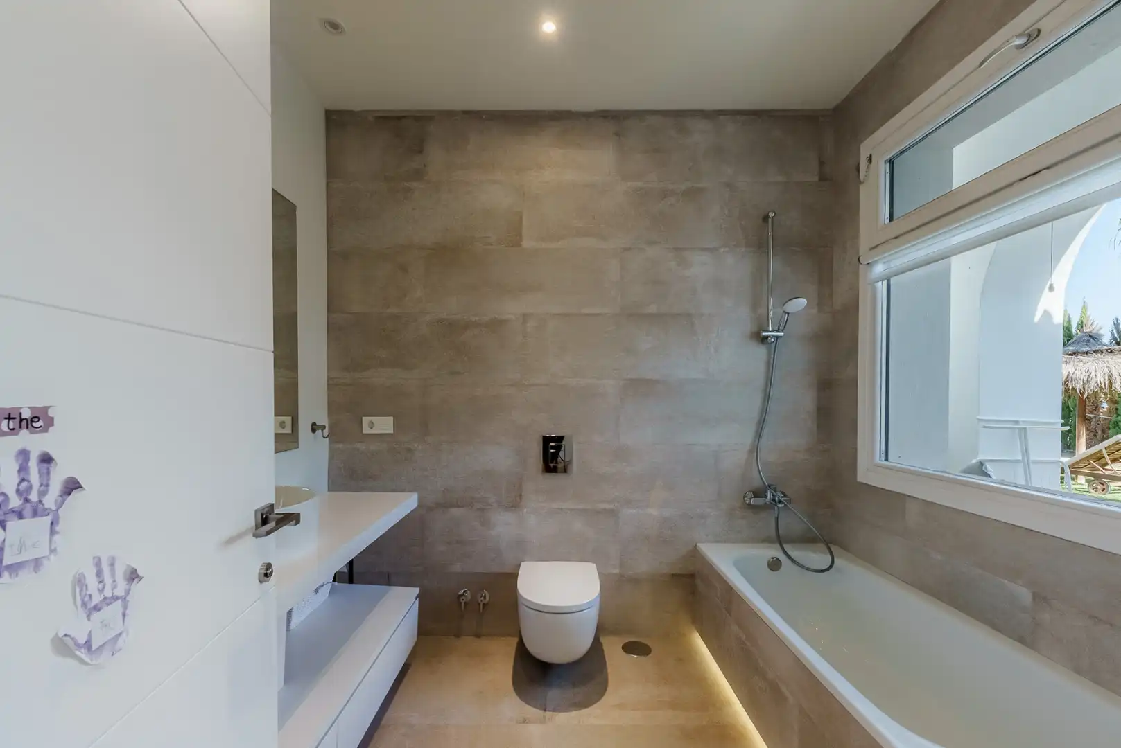 House with pool for sale in Marbella Centro, imagen 24