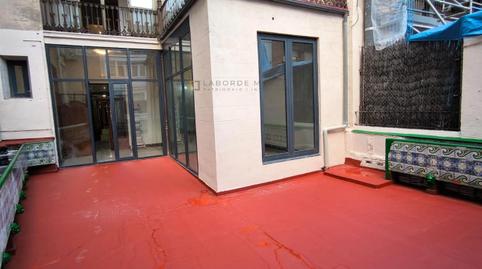 Foto 5 de Oficina de lloguer a Pelai, Fort Pienc, Barcelona