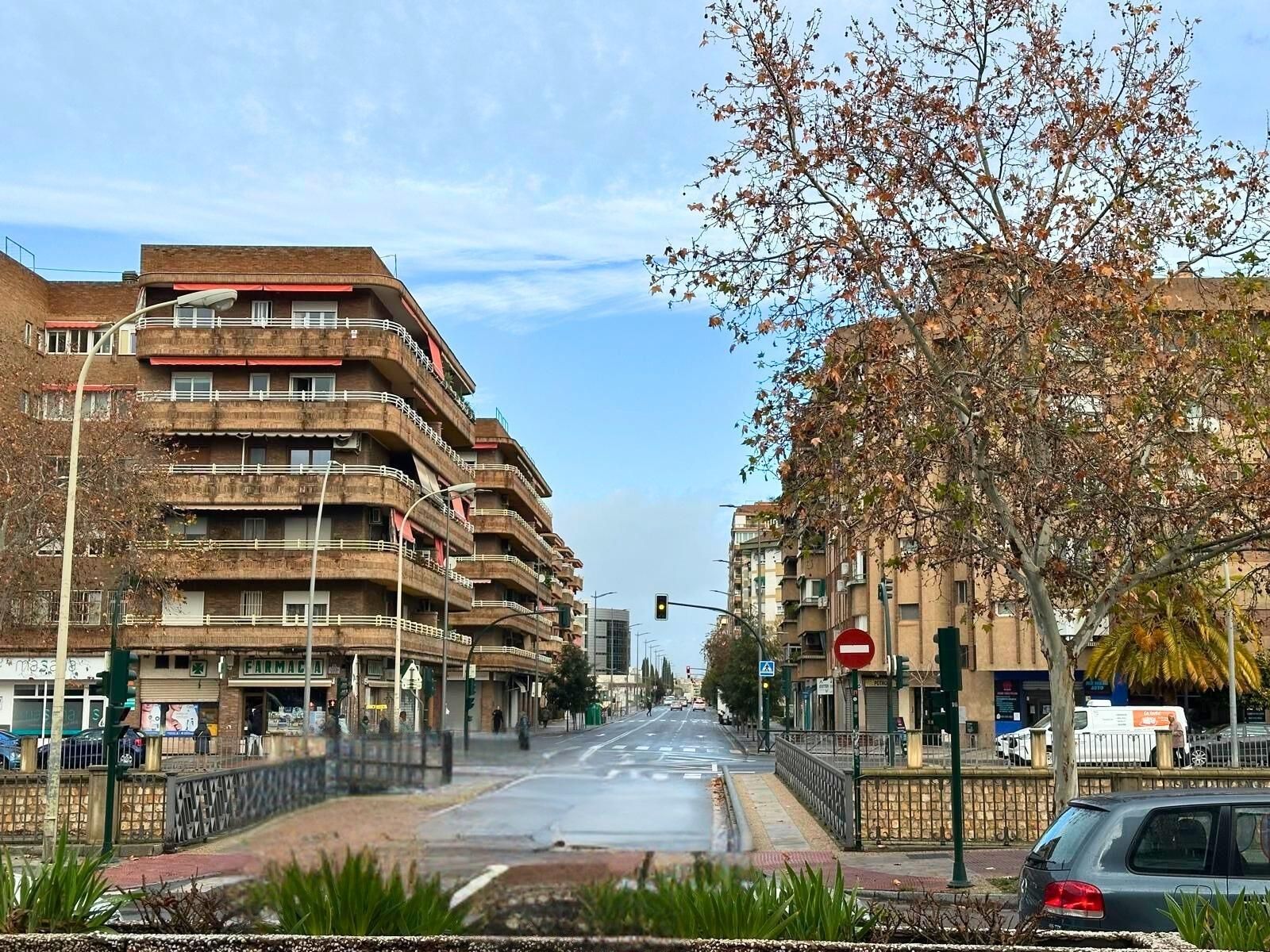 Flat to rent in Calle Juncos, Fígares, Ronda