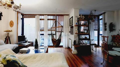 Photo 5 of Flat for sale in  Dos Pescadores, Bouzas, Pontevedra