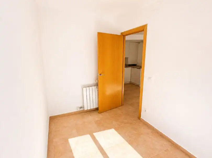 Appartamento con ascensore in vendita a nou 33, imagen 11