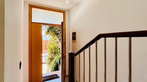 Foto 2 de Casa adosada en venda a Sant Julià de Ramis, Girona