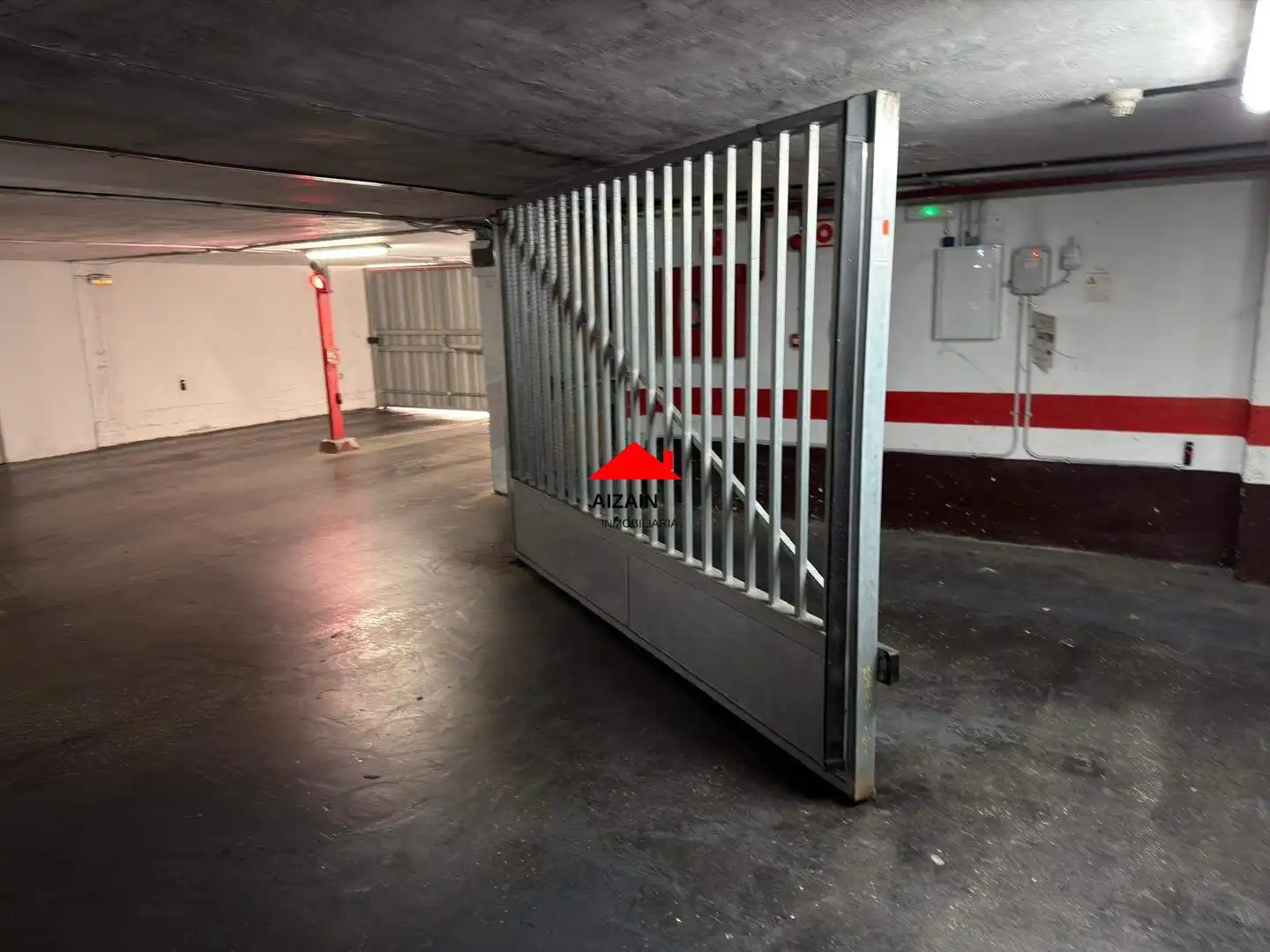 Individual for sale in Plaza Plaza Celestino María del Arenal, imagen 6