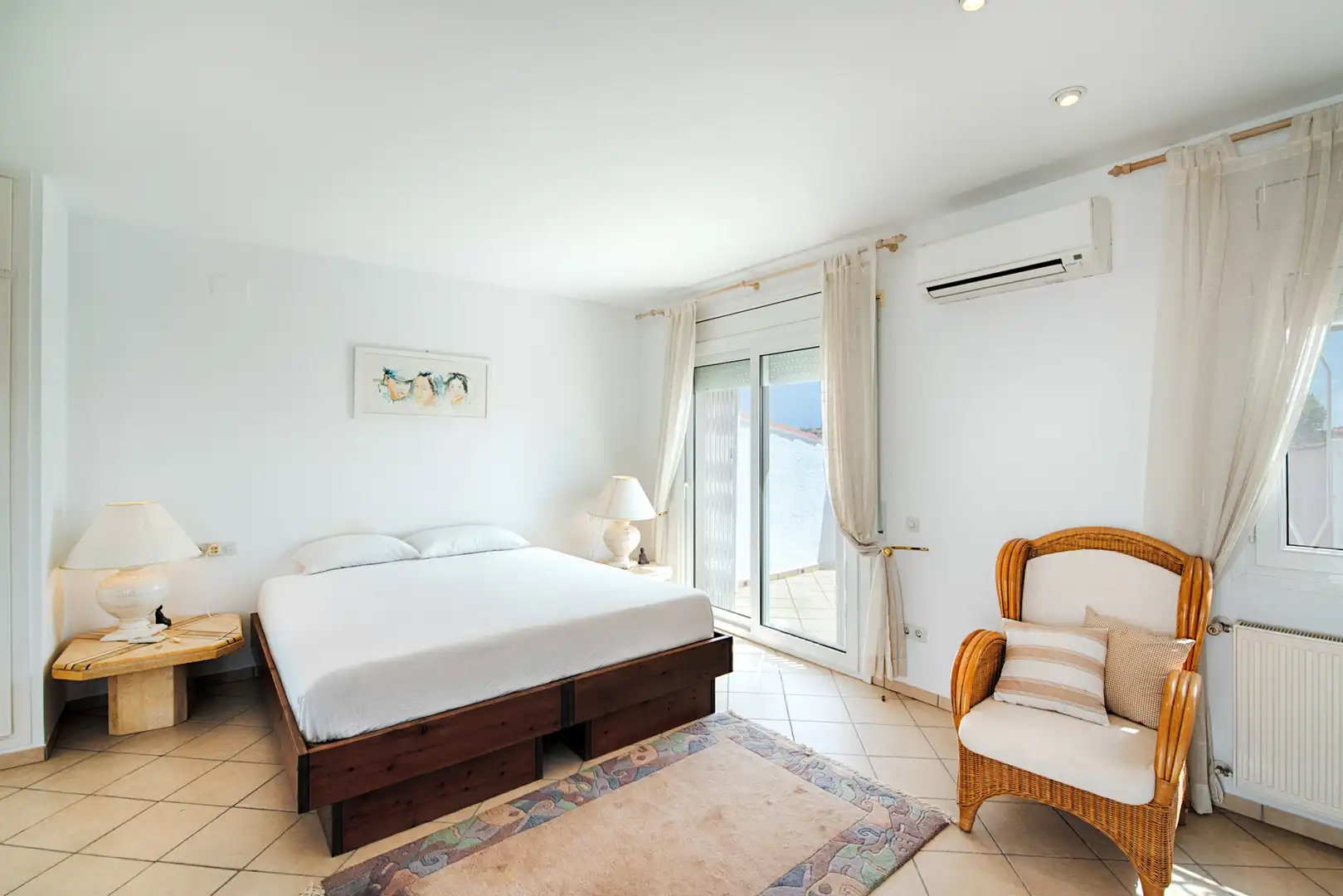Casa con piscina en venta en Peni, imagen 22