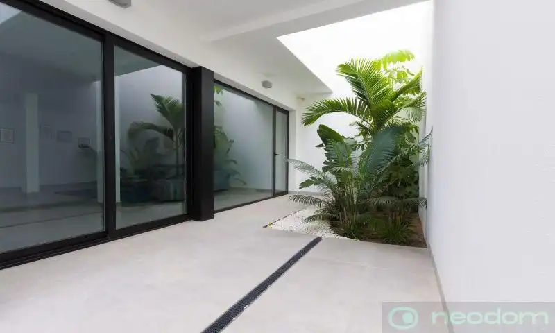 Casa amb piscina en venda a Balcón de Finestrat - Terra Marina, imagen 18