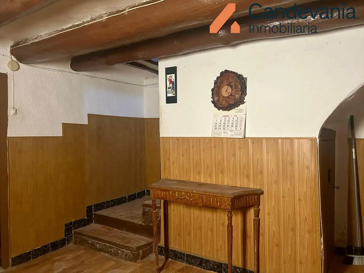 Casa o chalet en venta en Gurrea de Gállego