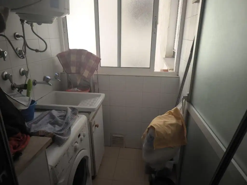 Piso en venta en Calle CASCO DE MOTRIL , Motril ciudad