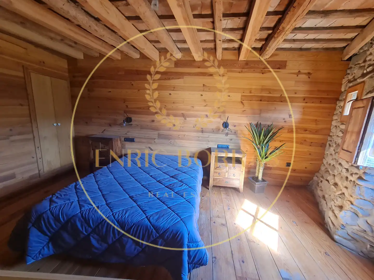 Duplex con terrazza in vendita a Carrer del Pont Vell 2B, imagen 10