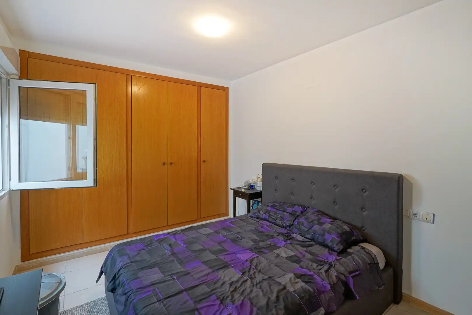 Apartment with terrace for sale in Teulada, imagen 8