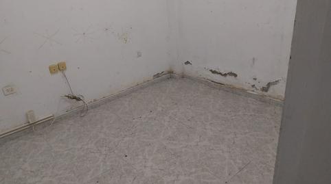 Photo 5 of Premises to rent in Albalat de la Ribera, Valencia