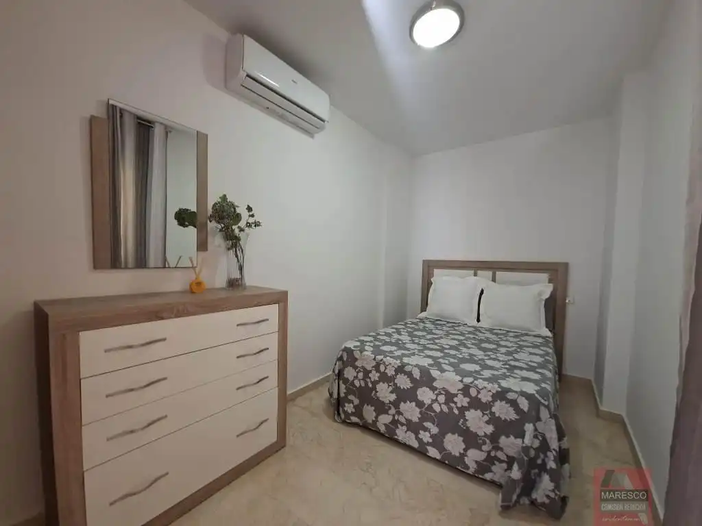 Wohnung mit Terrasse zum Verkauf in Nueva, imagen 16