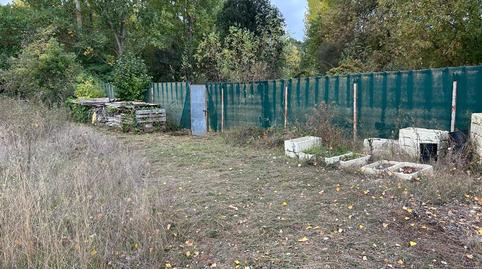 Foto 4 de Casa o xalet en venda a Cardeñajimeno, Burgos