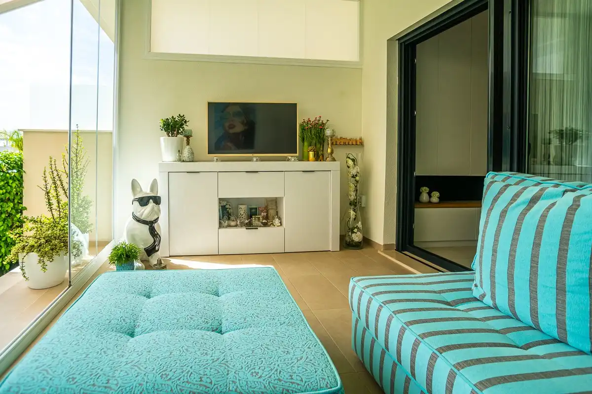 Apartament en venda a Pilar de la Horadada ciudad, imagen 20