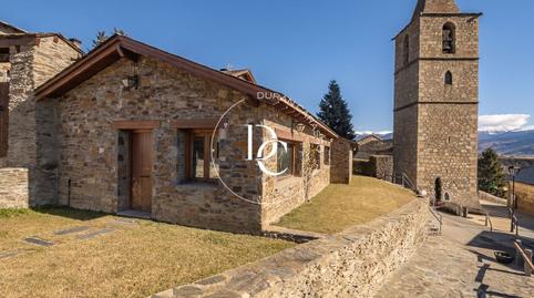Foto 4 de Casa o xalet en venda a Ciutadella, Bolvir, Girona