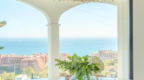 Foto 5 de Casa o chalet en venta en La Capellanía - El Higuerón, Málaga