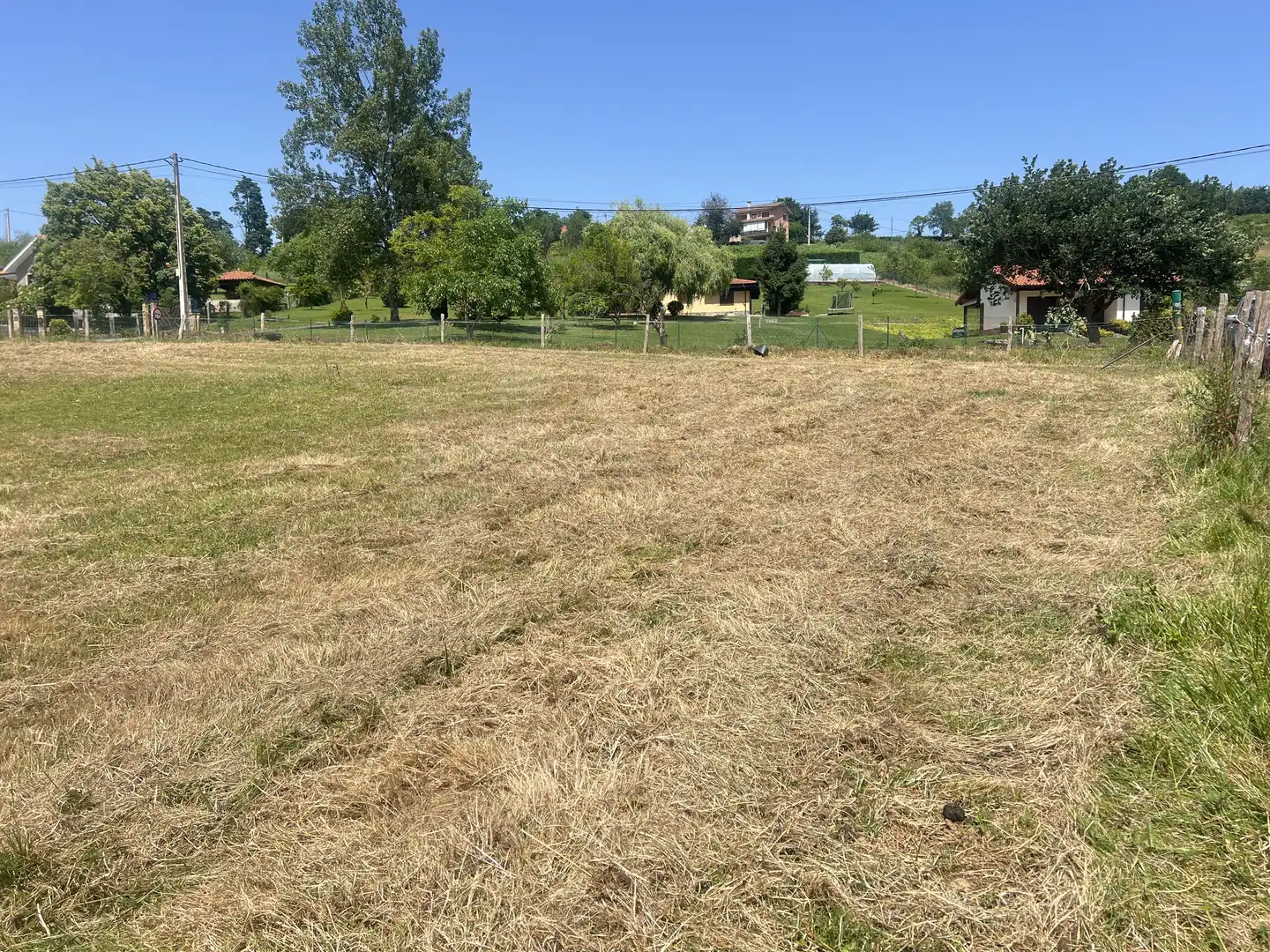 Lands and plots for sale in Pillarno, imagen 26
