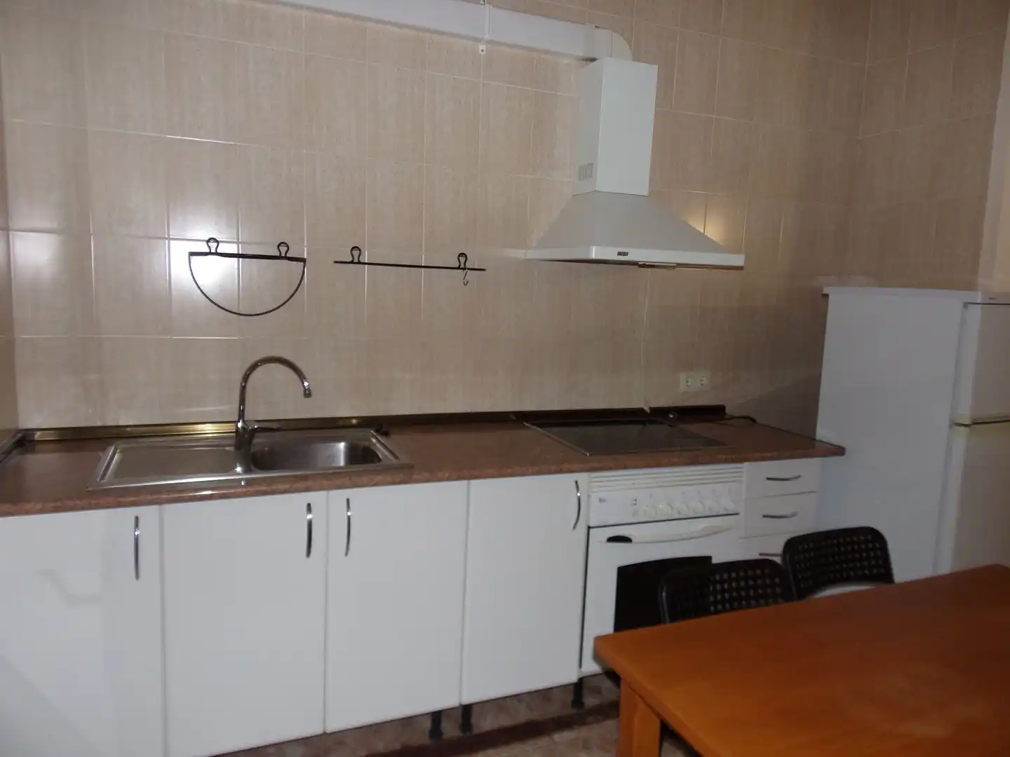Casa amb jardí en venda a Carrer de s'Escorxador, imagen 18