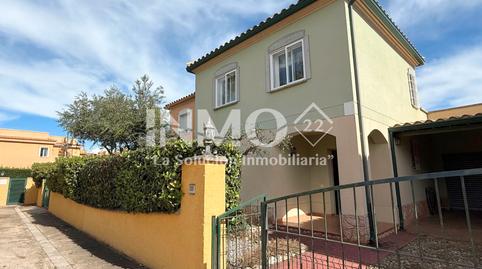Photo 2 of House or chalet for sale in Platja de Mont-roig, Tarragona