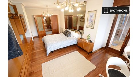 Foto 4 von Zimmer in Galdakao, Bizkaia