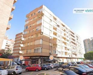 Pis en venda a Valdelinares, Barrio de Campanar