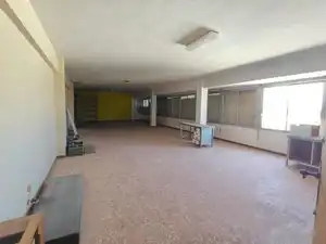 Industriegebäude zum Verkauf in Carrer en Projecte, imagen 17