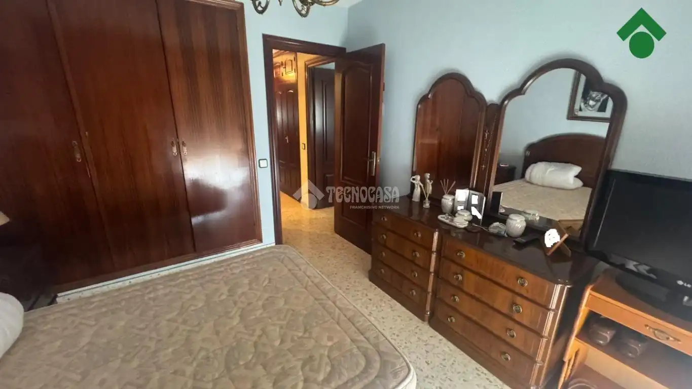 Flat with lift for sale in Paseo Marítimo - San José - La Laguna, imagen 14