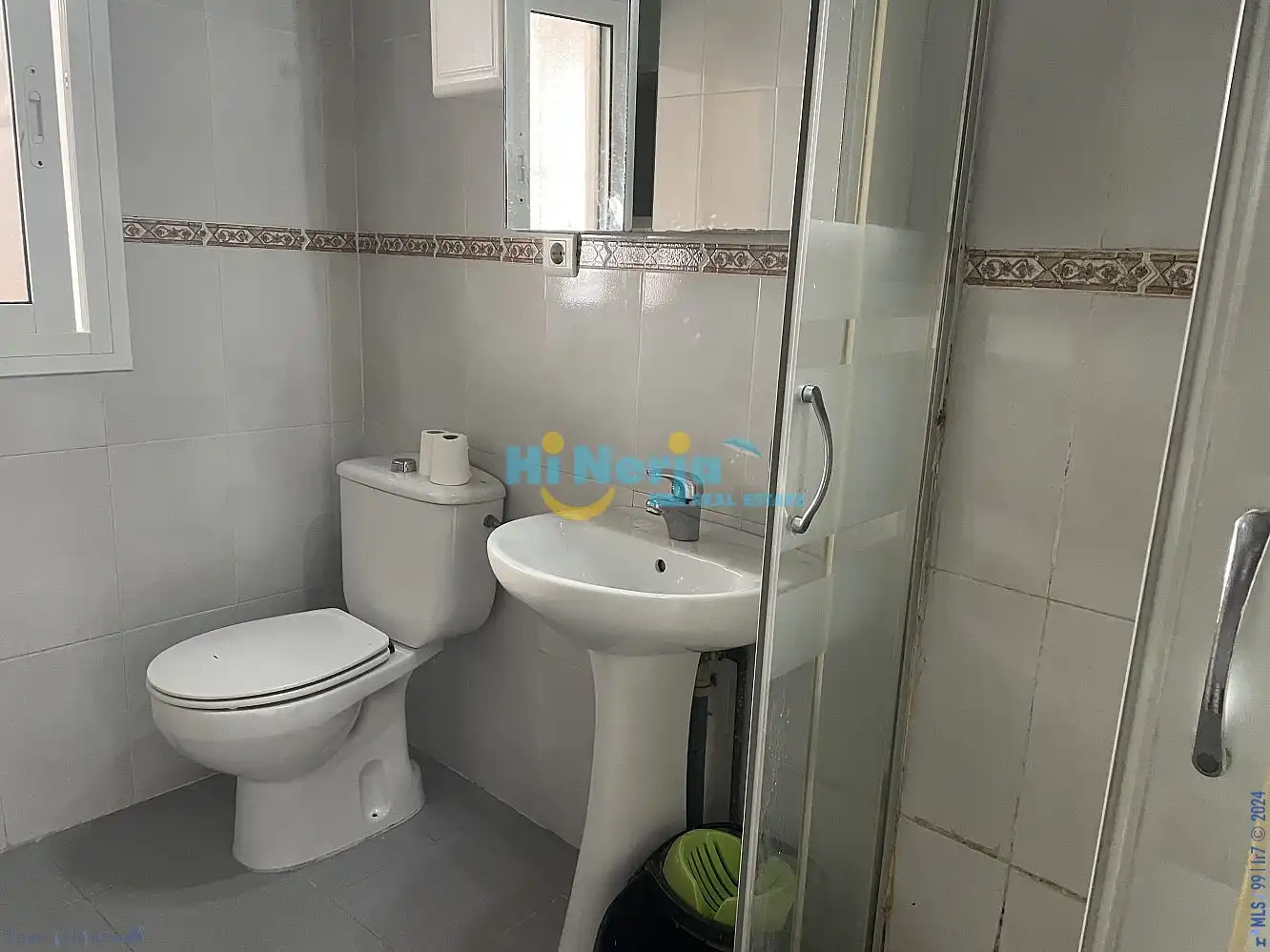 Maison à vendre à Centro, imagen 35