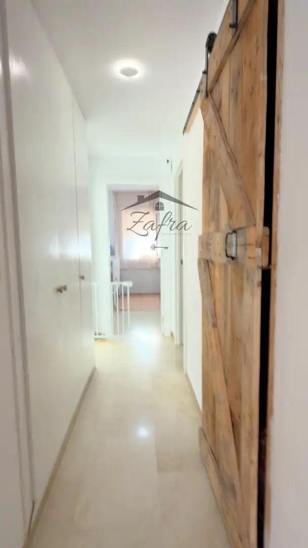 Wohnung mit Terrasse zum Verkauf in Platja d'Aro, imagen 15