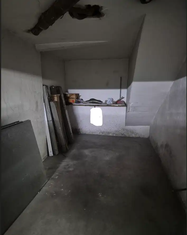 Parcheggio in vendita a Almansa, imagen 5