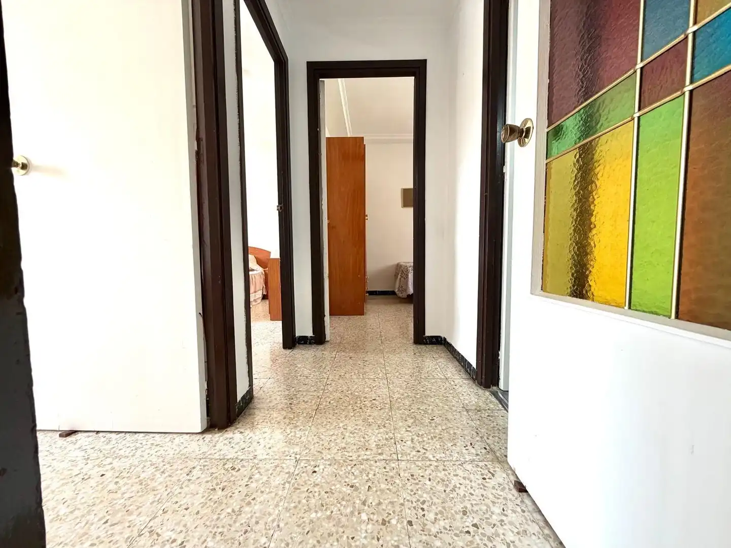 Piso en venta en Crevillet - Pinar Alto, imagen 17