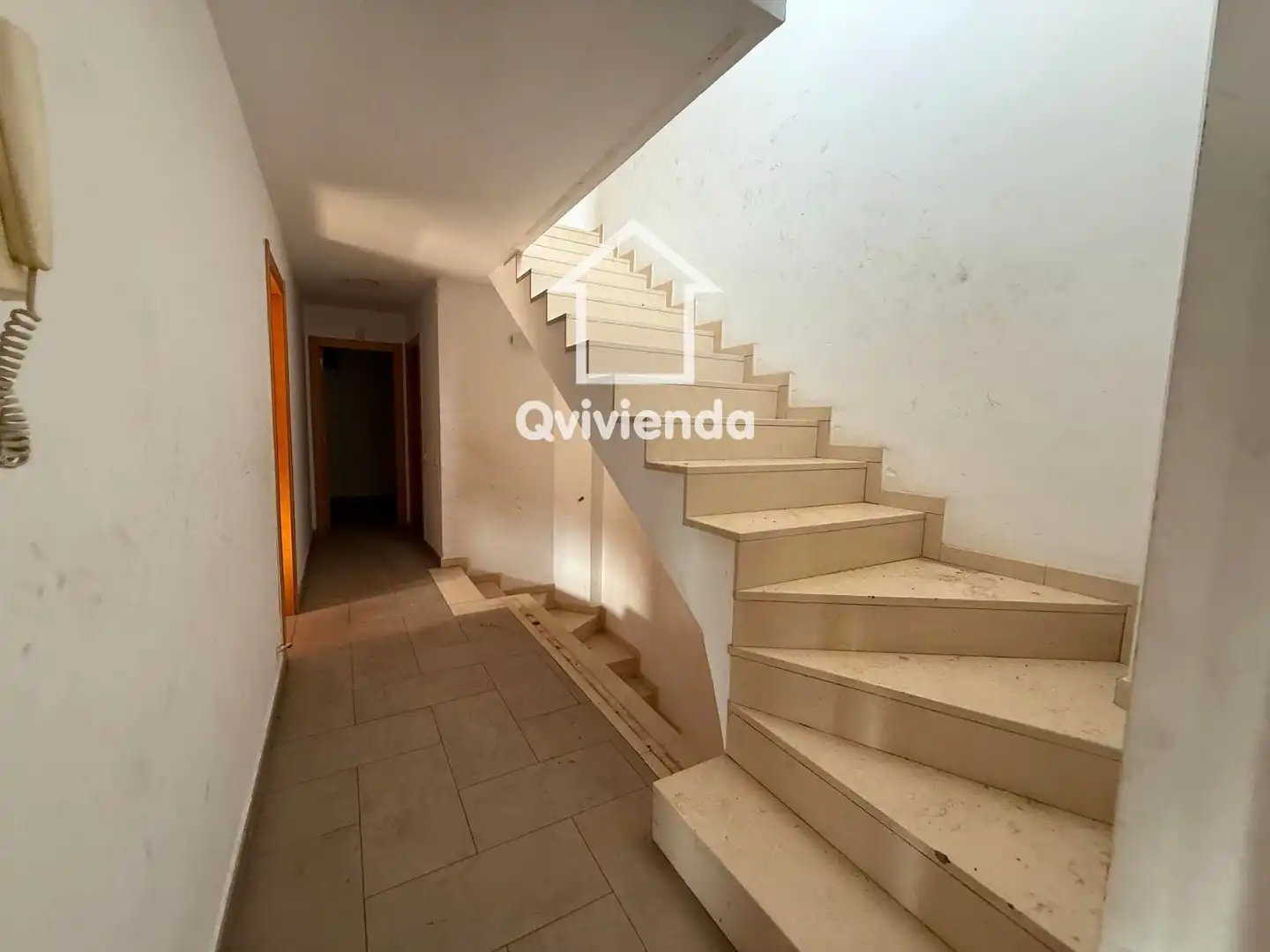 Casa adosada en venda en Sentmenat