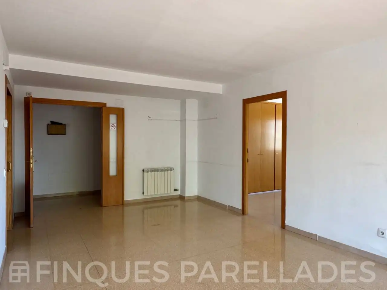 Wohnung mit Terrasse zum Verkauf in Can Pei, imagen 4