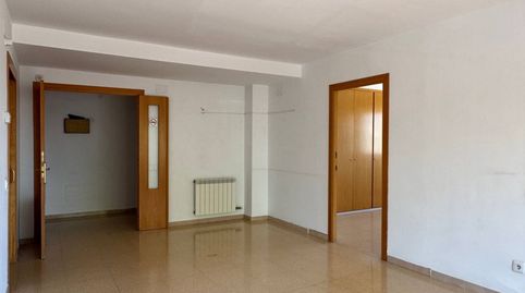 Foto 4 de Piso en venta en Can Pei, Sitges