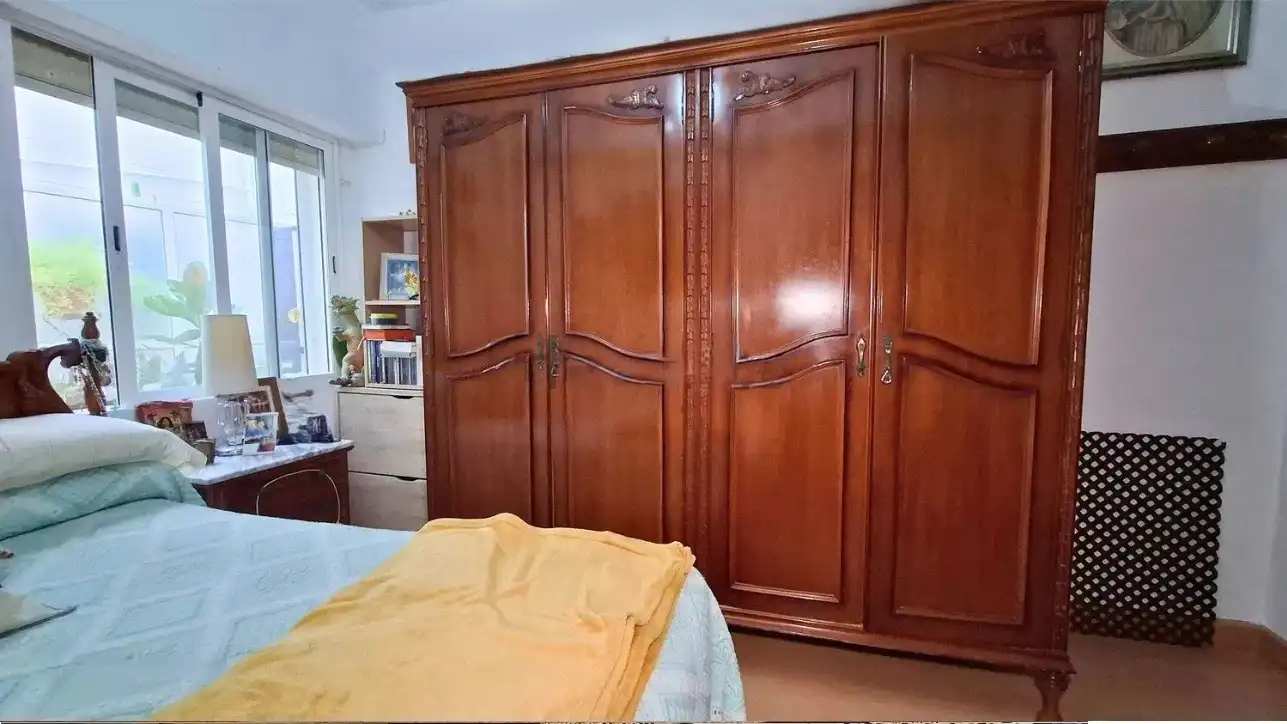 Habitación de Piso en venta en Córdoba con Aire acondicionado y Balcón