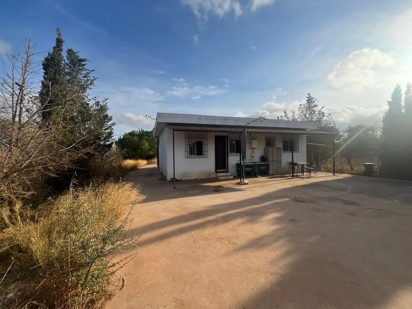 Bungalow in vendita a Pasaje Los Barretos, imagen 7