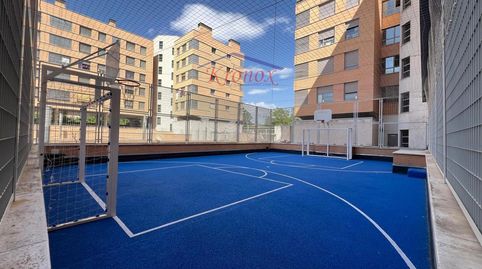Oportunidad en Ensanche de Vallecas con Garaje, imatge 2