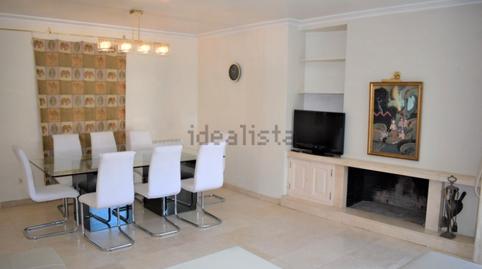 Foto 4 de Dúplex en venda a Rúa Arquitecto Pérez Bellas, 1, Praza Independencia, Pontevedra