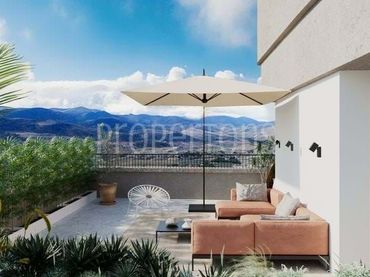 Piso en venta en N/A