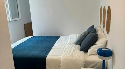 Photo 5 of Flat for share in N/a, Nou Moles,  Valencia Capital