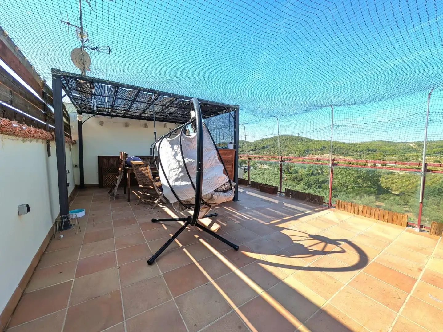 Apartamento en venta en Bonastre, imagen 27