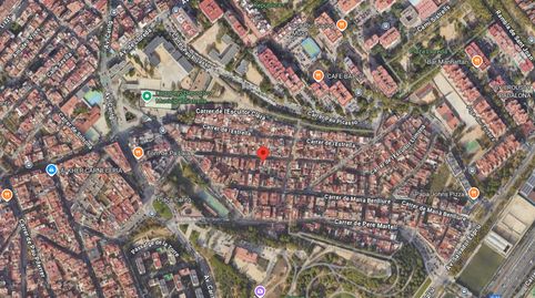 Photo 4 of Flat for sale in Calle Olivera de Sistrells 57, Sistrells, Badalona