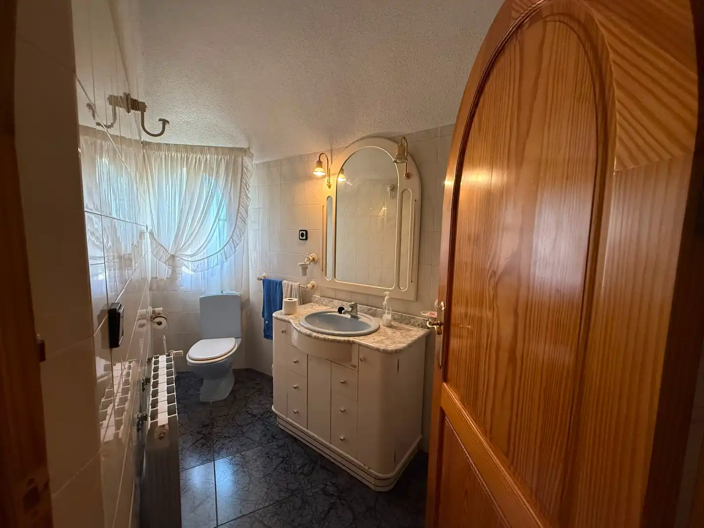 Villa mit Pool zum Verkauf in Castalla, imagen 13