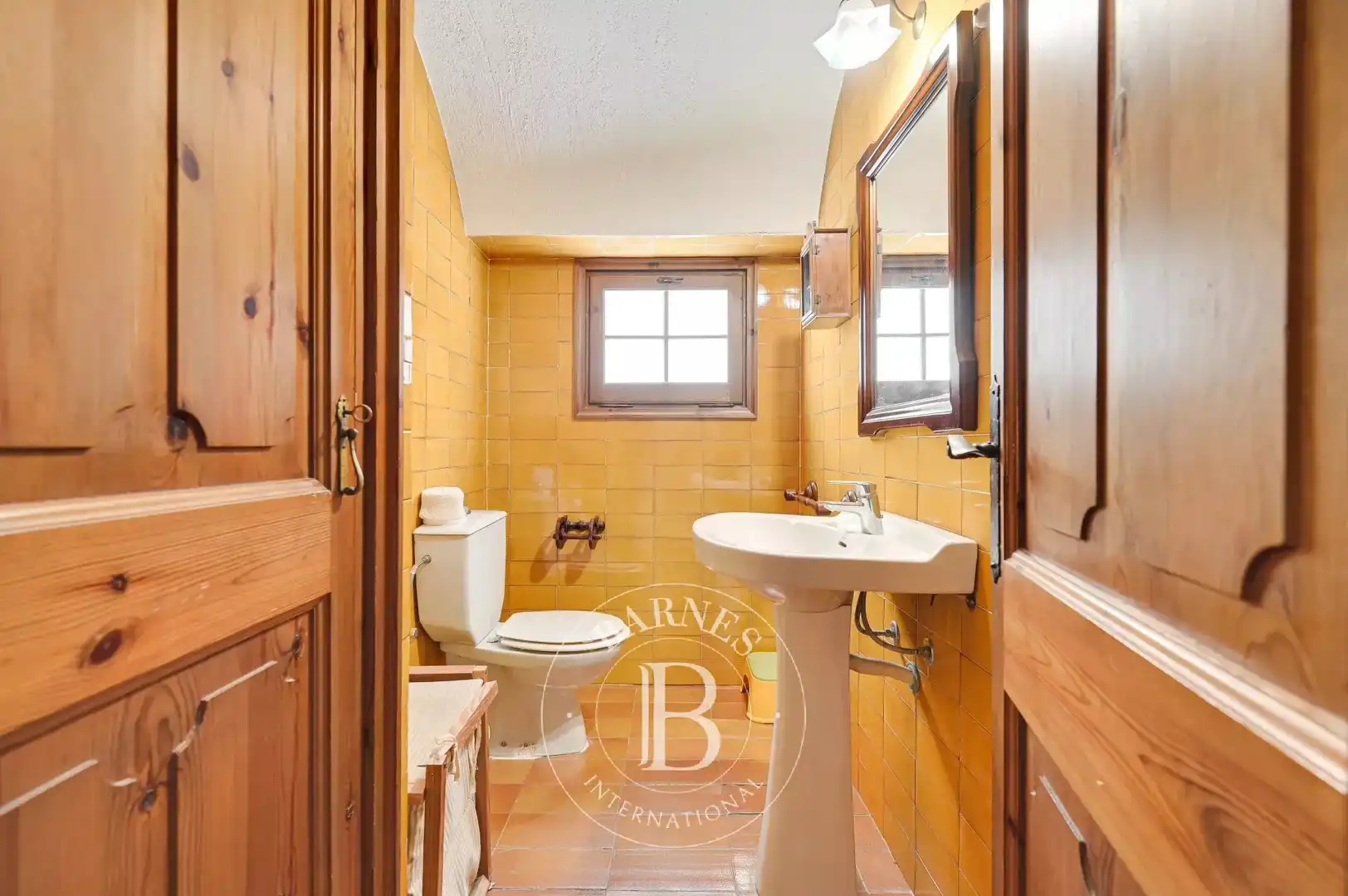 Casa in vendita a Sa Riera - Sa Fontansa, imagen 17