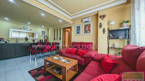 Photo 5 of Flat for sale in Barrio Cobranes, Riaño - Los Barros, Langreo