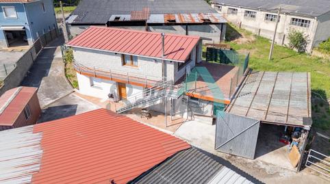 Photo 2 of House or chalet for sale in Camín de la Iría a la Garcivil, Bocines - Nembro - Cardo, Gozón