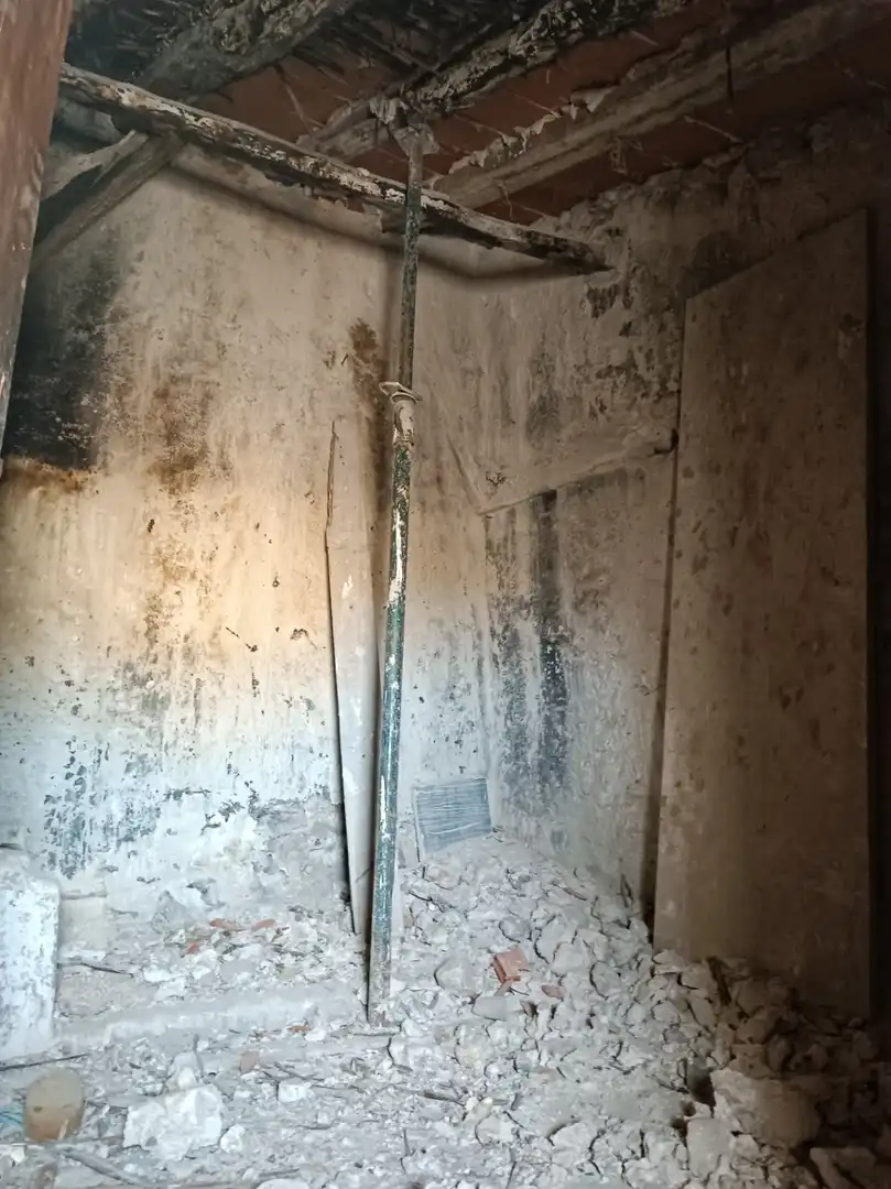 Casa en venda a Jijona / Xixona, imagen 9
