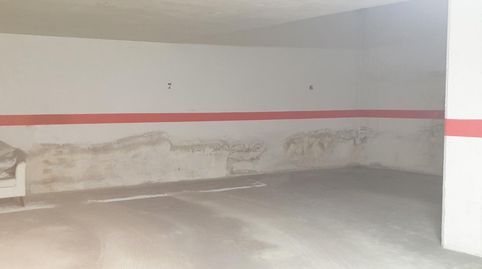 Urbis te ofrece una plaza de parking en venta en Alba de Tormes, Salamanca., imatge 2