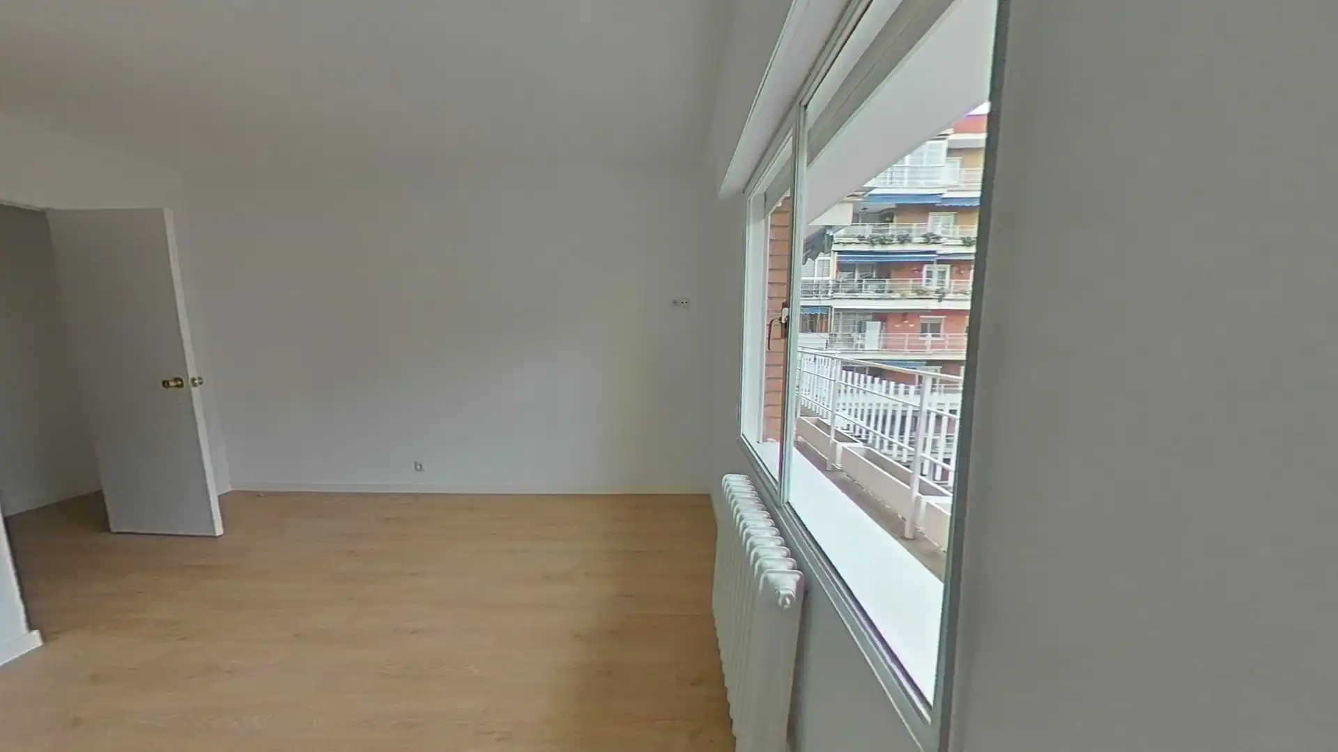 Appartamento con ascensore in vendita a C/ Hilados, imagen 17