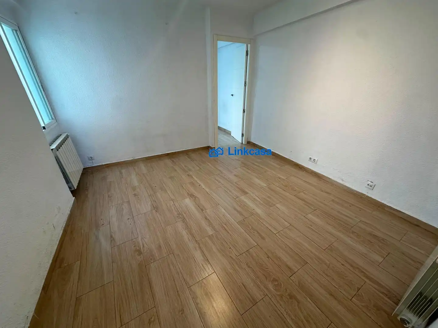 Piso en venta en Calle TEODOREDO, imagen 11