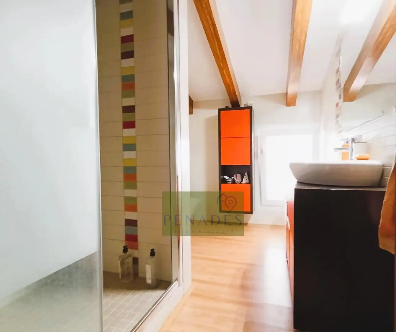 Casa o chalet en venta en Ontinyent con Aire acondicionado, Terraza y Balcón